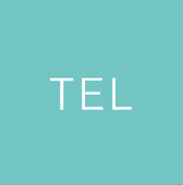 TEL